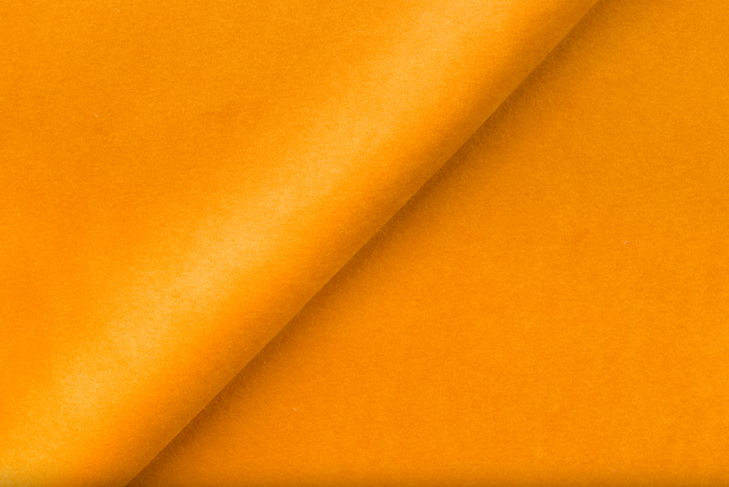 0010
