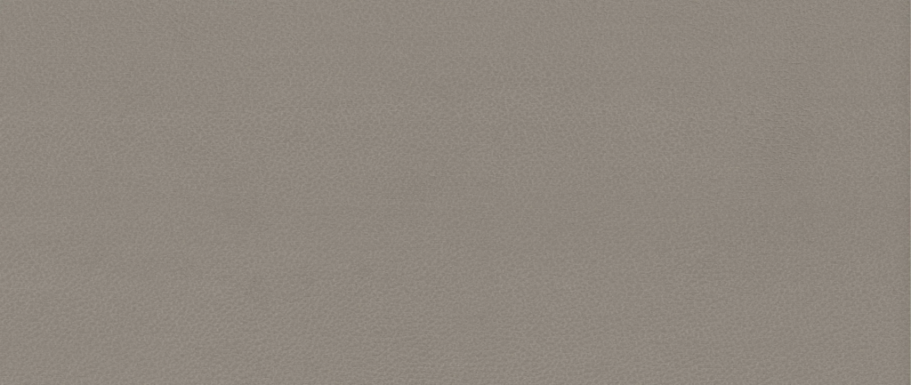 0011