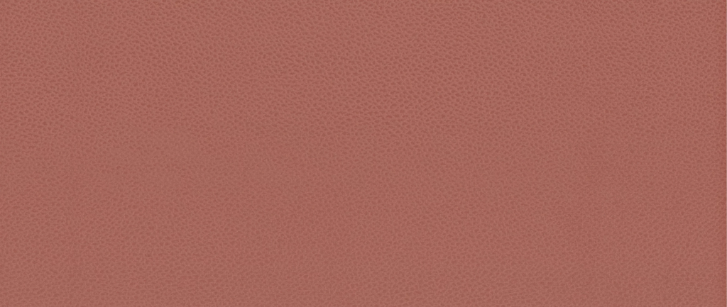 0023