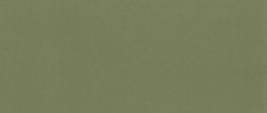 0034