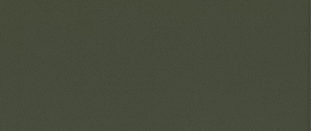 0037