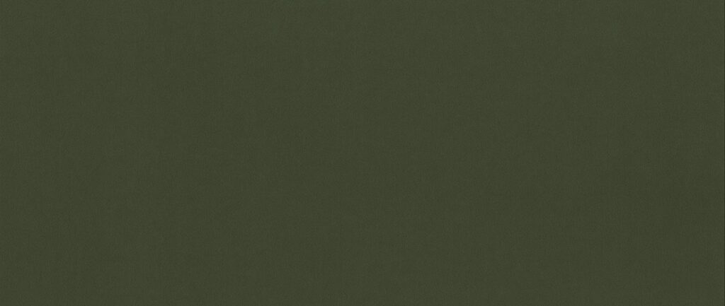 0038