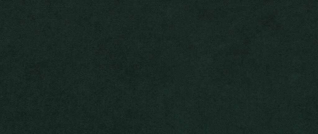 0038