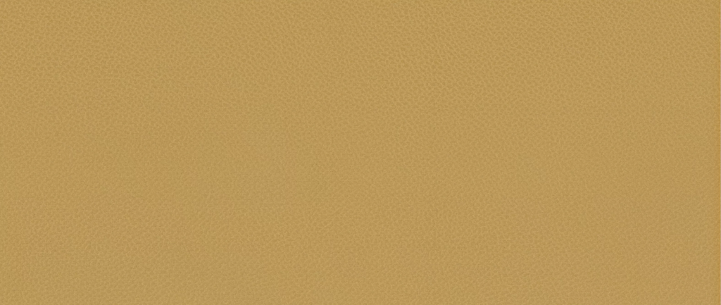 0045