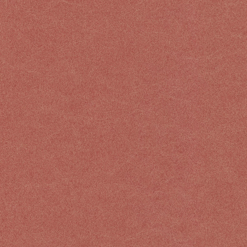 0055