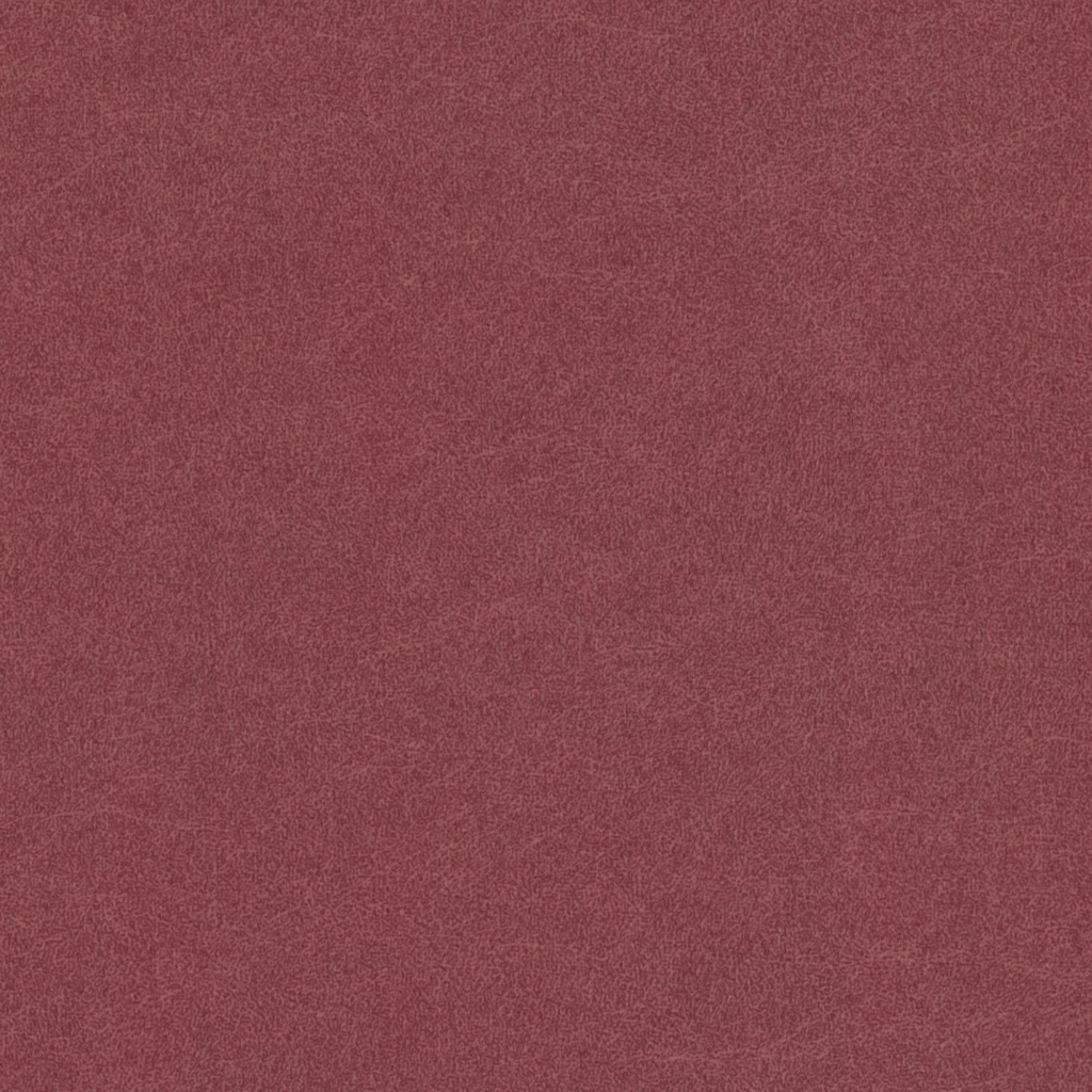 0059
