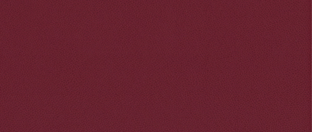 0059