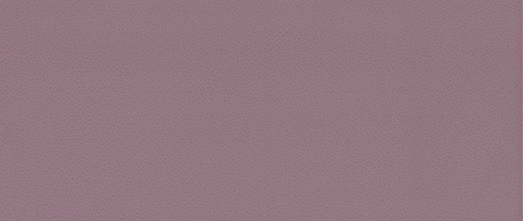 0061