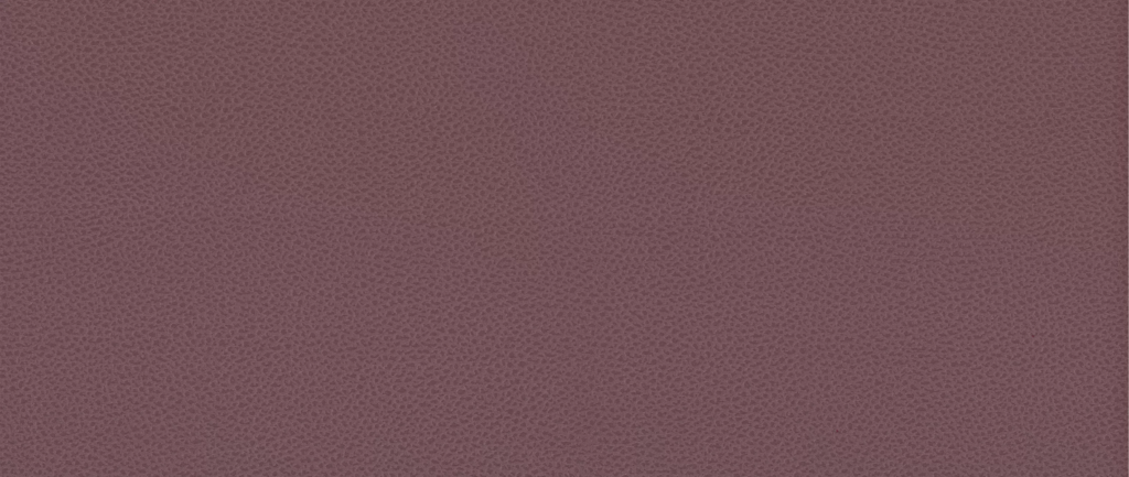 0063