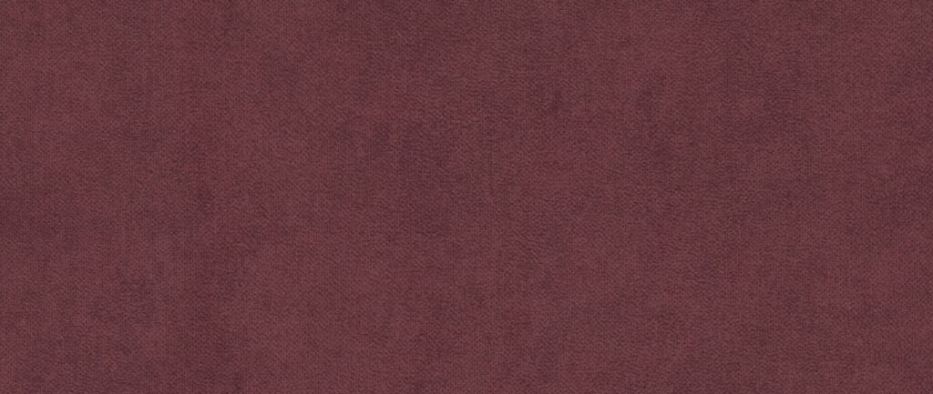 0068