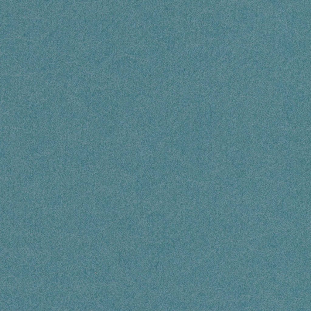 0070