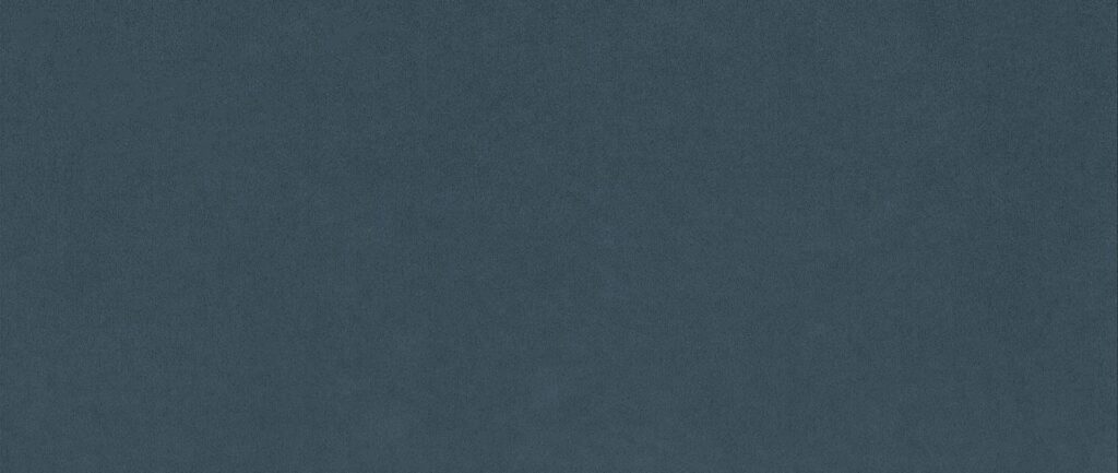 0073
