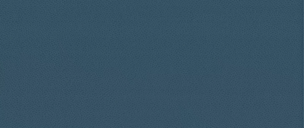 0077