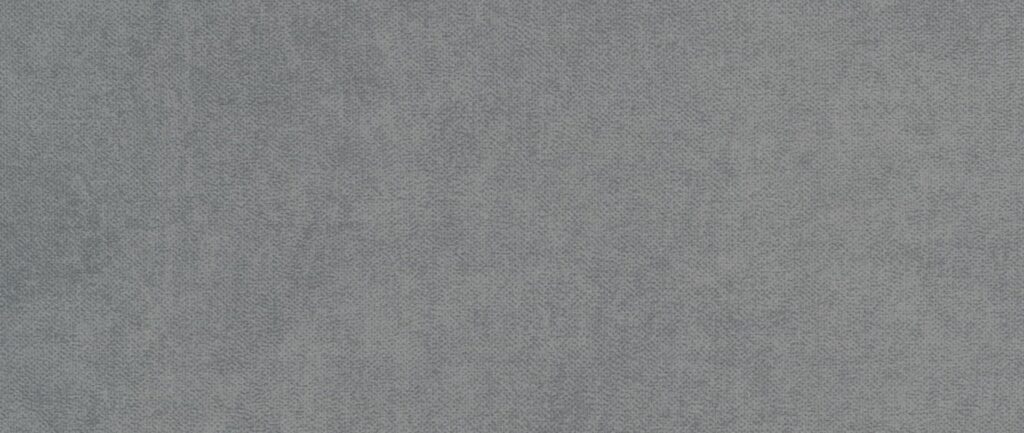 0080