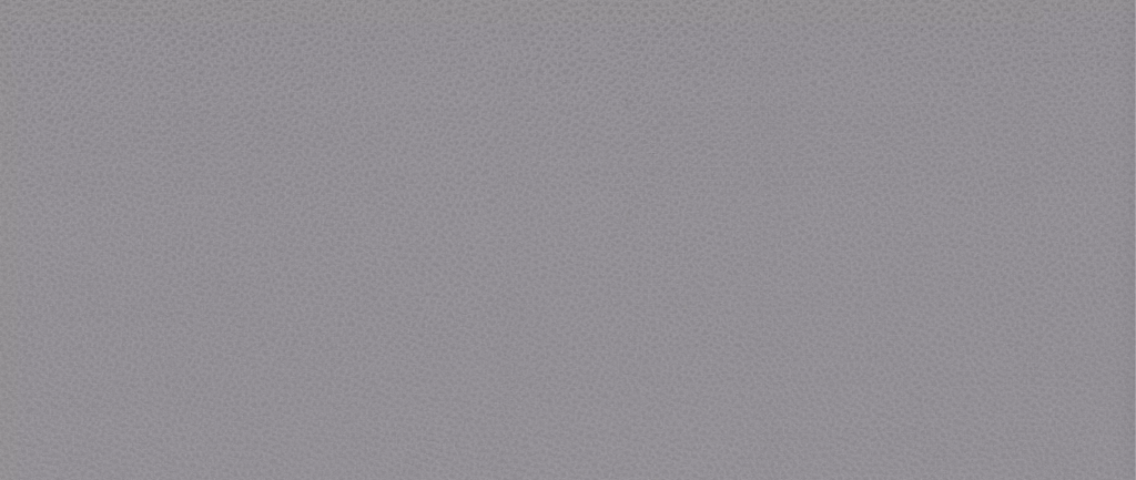 0080