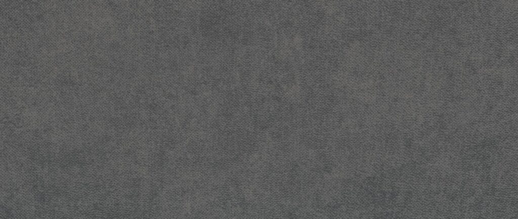 0084