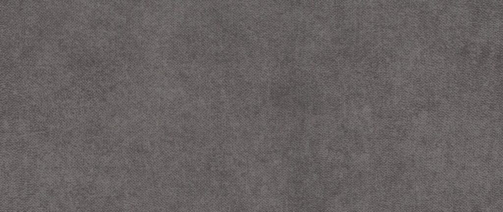 0091