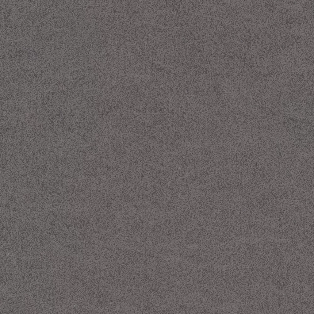 0093