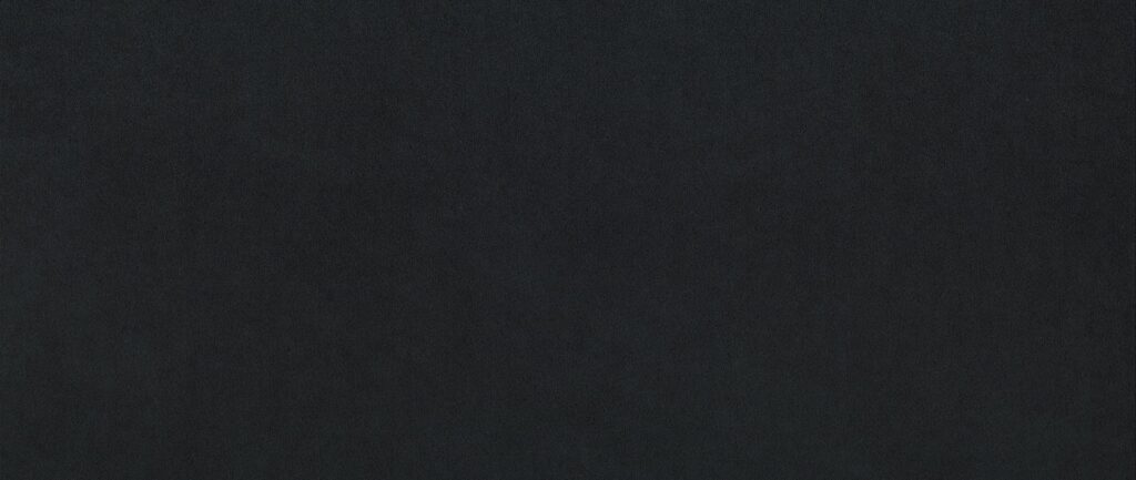 0097