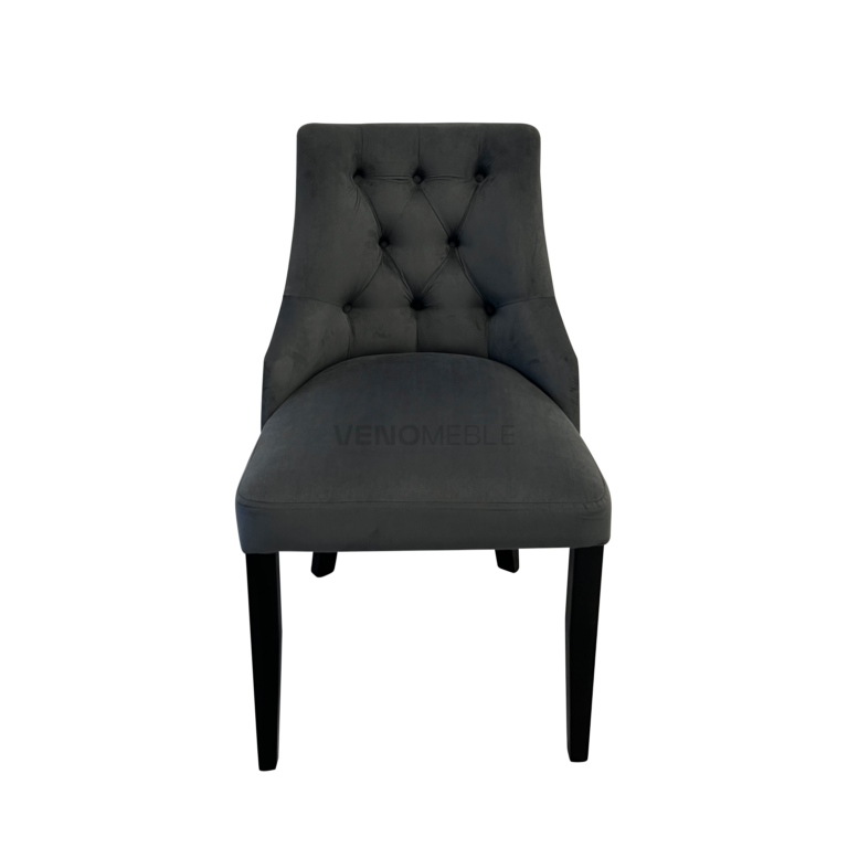 KRZESŁO-13-ZDJECIE-1