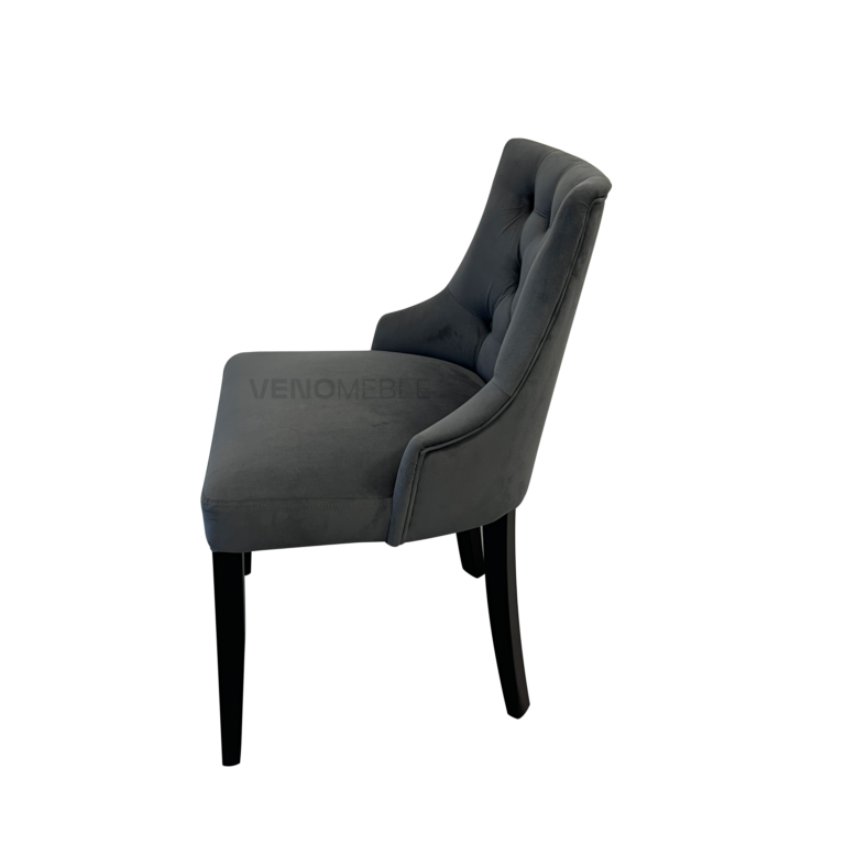 KRZESŁO-13-ZDJECIE-2