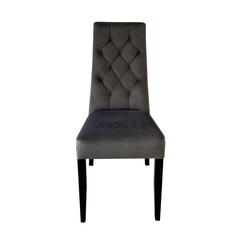 KRZESŁO-17-ZDJECIE-1