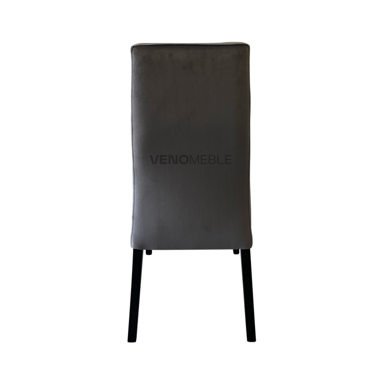 KRZESŁO-17-ZDJECIE-2