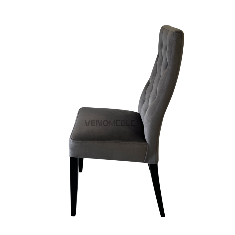 KRZESŁO-17-ZDJECIE-3