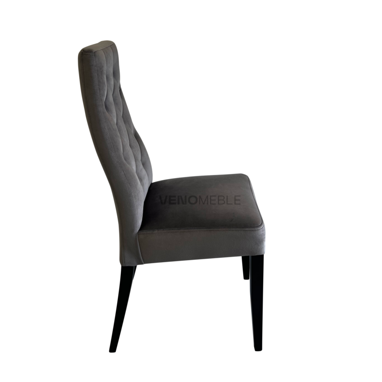 KRZESŁO-17-ZDJECIE-4