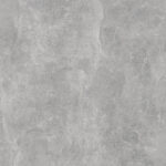 BETON JASNY ATELIER KRONOSPAN