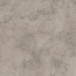 BETON K538 KRONOSPAN