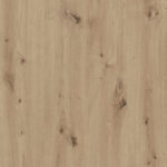 Dąb ARTISAN SWISS KRONO