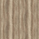 Dąb CANYON Szary SWISS KRONO