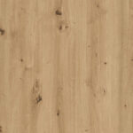 Dąb Dziki Naturalny H1318 ST10 EGGER