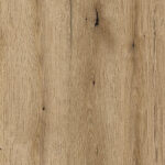 Dąb Evoke Przybrzeżny K365 KRONOSPAN