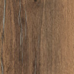 Dąb Halifax Cynowany EGGER