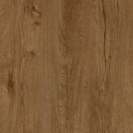 Dąb Lefkas PFLEIDERER