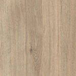 Dąb Naturalny D4428 OV SWISS KRONO