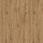 Dąb Odwieczny SWISS KRONO