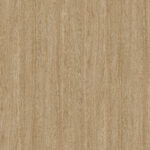 Dąb Olejowany R20348 NW PFLEIDERER