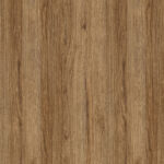 Dąb Pradawny SWISS KRONO