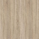 Dąb SONOMA SWISS KRONO