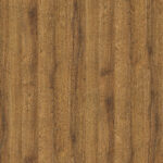 Dąb Sherman Koniakowy Brązowy EGGER