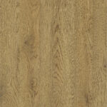 Dab-Sloneczny-SWISS-KRONO