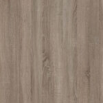 Dąb Truflowy 5194 SN KRONOSPAN