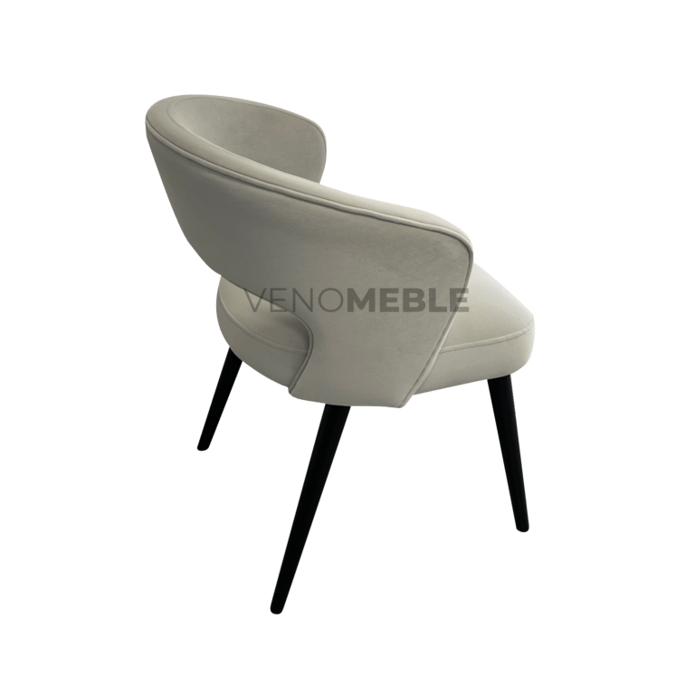 KRZESŁO-00000000000