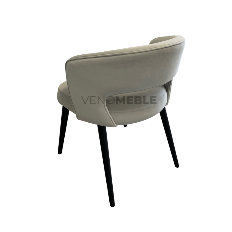 KRZESŁO-000000000000