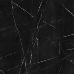 MARMUR CZARNY ROYAL PFLEIDERER