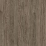 Orzech Rockford Ciemny KRONOSPAN