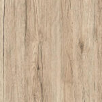 SAN REMO JASNY KRONOSPAN